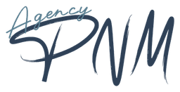 PNM Agency