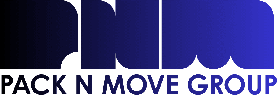 PNM Group