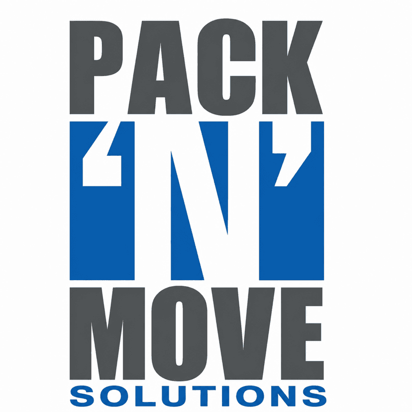 PNM Solutions