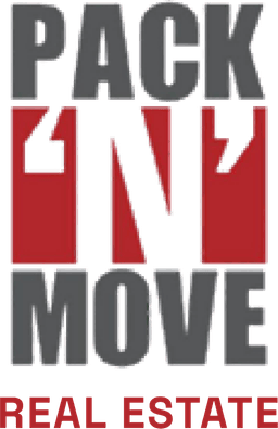 PNM Real Estate