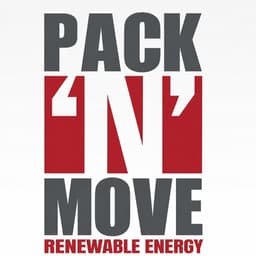 PNM Renewable Energy